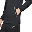 Nike M NK DF ACD21 TRK SUIT K,010,L. ürün görseli