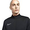Nike M NK DF ACD21 TRK SUIT K,010,L. ürün görseli