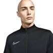 Nike M NK DF ACD21 TRK SUIT K,010,XL. ürün görseli