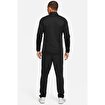 Nike M NK DF ACD21 TRK SUIT K,SİYAH,S. ürün görseli