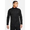 Nike M NK DF ACD21 TRK SUIT K,SİYAH,S. ürün görseli