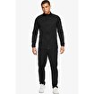 Nike M NK DF ACD21 TRK SUIT K,SİYAH,M. ürün görseli