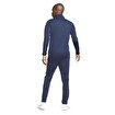 Nike M NK DF ACD21 TRK SUIT K,LACİVERT,M. ürün görseli