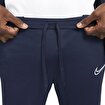 Nike M NK DF ACD21 TRK SUIT K,LACİVERT,M. ürün görseli