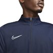 Nike M NK DF ACD21 TRK SUIT K,LACİVERT,M. ürün görseli