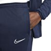 Nike M NK DF ACD21 TRK SUIT K,LACİVERT,L. ürün görseli