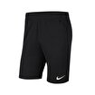 Nike M NK DF PARK20 SHORT KZ,010,2XL. ürün görseli