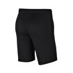 Nike M NK DF PARK20 SHORT KZ,010,2XL. ürün görseli