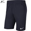 Nike M NK DF PARK20 SHORT KZ,LACİVERT,2XL. ürün görseli