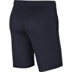 Nike M NK DF PARK20 SHORT KZ,LACİVERT,2XL. ürün görseli