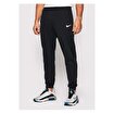 Nike M NK FLC PARK20 PANT KP,010,S. ürün görseli