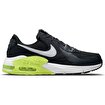 Nike Nike Air Max  Excee,016,40. ürün görseli