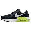 Nike Nike Air Max  Excee,016,40. ürün görseli