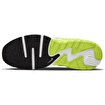 Nike Nike Air Max  Excee,016,40. ürün görseli
