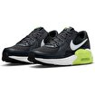 Nike Nike Air Max  Excee,016,41. ürün görseli