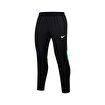 Nike M NK DF ACDPR PANT KPZ,SİYAH,M. ürün görseli