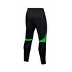 Nike M NK DF ACDPR PANT KPZ,SİYAH,L. ürün görseli