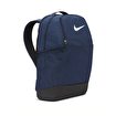 Nike Nike Brasilia 9.5,410,NS. ürün görseli