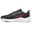 Nike NIKE DOWNSHIFTER 12,BLACK WHITE DK SMOKE GREY LT SMOKE GREY,44.5. ürün görseli