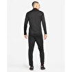 Nike M NK DF ACD23 TRK SUIT K BR,010,S. ürün görseli