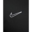 Nike M NK DF ACD23 TRK SUIT K BR,010,S. ürün görseli