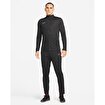 Nike M NK DF ACD23 TRK SUIT K BR,010,M. ürün görseli