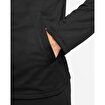 Nike M NK DF ACD23 TRK SUIT K BR,010,M. ürün görseli