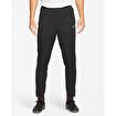 Nike M NK DF ACD23 TRK SUIT K BR,010,M. ürün görseli
