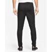 Nike M NK DF ACD23 TRK SUIT K BR,010,M. ürün görseli