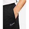 Nike M NK DF ACD23 TRK SUIT K BR,010,M. ürün görseli