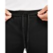 Nike M NK DF ACD23 TRK SUIT K BR,010,M. ürün görseli
