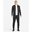 Nike M NK DF ACD23 TRK SUIT K BR,010,M. ürün görseli