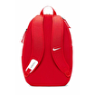 Nike NK ACDMY TEAM BKPK 2.3,657-RED,NS. ürün görseli