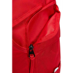 Nike NK ACDMY TEAM BKPK 2.3,657-RED,NS. ürün görseli