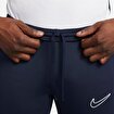 Nike M NK DF ACD23 PANT KPZ,LACİVERT,L. ürün görseli