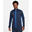 Nike M NK DF ACD23 TRK JKT W,LACİVERT,L. ürün görseli