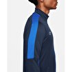 Nike M NK DF ACD23 TRK JKT W,LACİVERT,L. ürün görseli