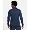 Nike M NK DF ACD23 TRK JKT W,LACİVERT,L. ürün görseli