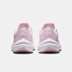 Nike W AIR WINFLO 10,PEMBE,40. ürün görseli