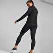 Puma Active Woven Suit,01,S. ürün görseli