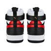 Puma Puma Ayakkabı RBD Game Puma,HİGH RİSK RED,42.5. ürün görseli