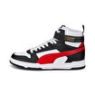 Puma Puma Ayakkabı RBD Game Puma,HİGH RİSK RED,43. ürün görseli