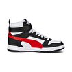 Puma Puma Ayakkabı RBD Game Puma,HİGH RİSK RED,43. ürün görseli