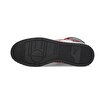 Puma Puma Ayakkabı RBD Game Puma,HİGH RİSK RED,43. ürün görseli