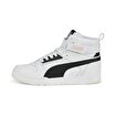 Puma Puma Ayakkabı RBD Game Puma,Beyaz,44.5. ürün görseli