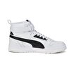 Puma Puma Ayakkabı RBD Game Puma,Beyaz,44.5. ürün görseli