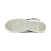 Puma Puma Ayakkabı RBD Game Puma,Beyaz,44.5. ürün görseli