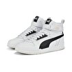 Puma Puma Ayakkabı RBD Game Puma,Beyaz,44.5. ürün görseli