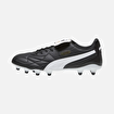 Puma KING TOP FG/AG,01,42.5. ürün görseli