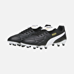 Puma KING TOP FG/AG,01,42.5. ürün görseli